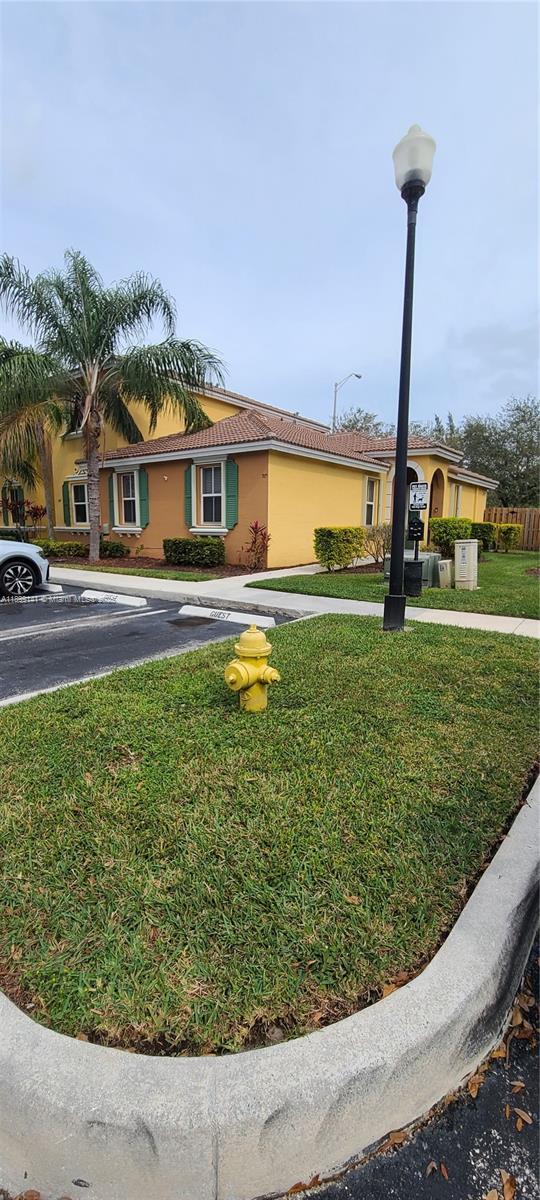 Photo - 971 NE 42nd Pl