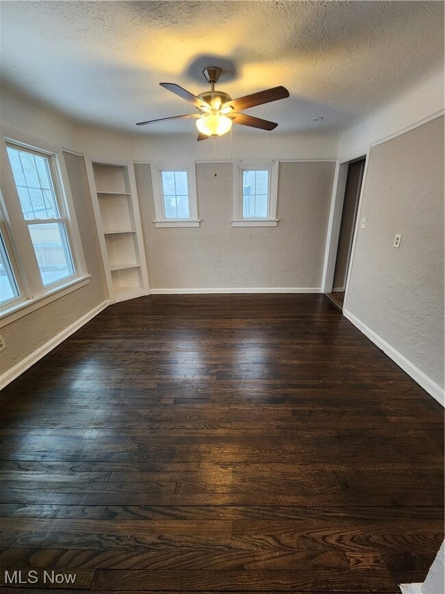 Photo - 2335 Allison Rd