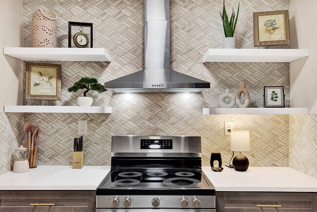 Photo - 1912 Hawthorne St