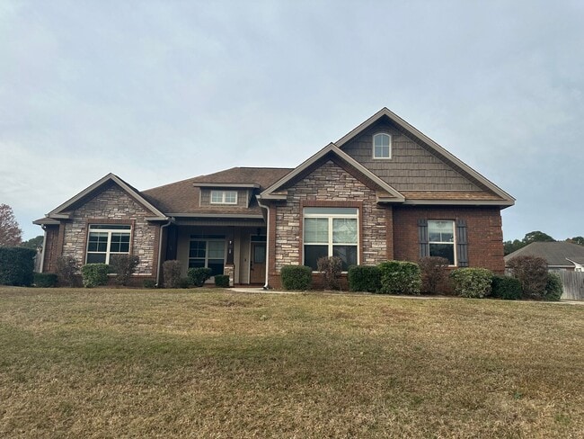 Building Photo - Shell Landing East!!! FRESH PAINT!!! NEW FLOORING!!!