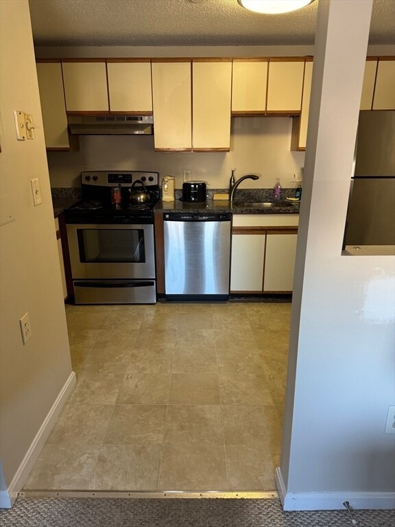 Photo - 35 Prospect St Unit 301