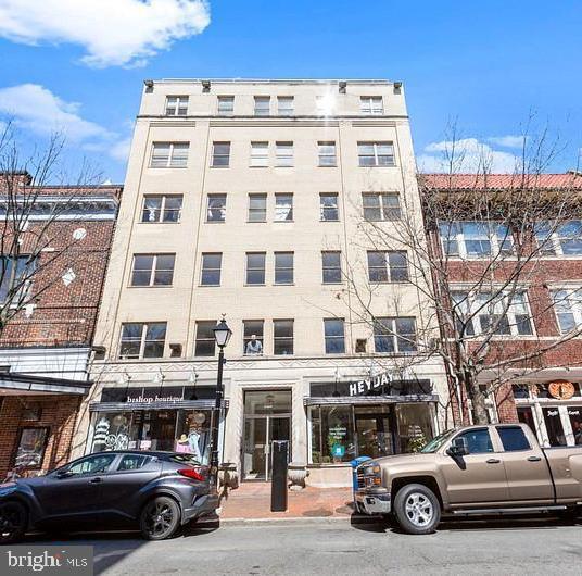 Photo - 815 King St Apartment Unit 5D