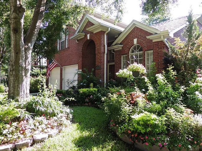Photo - 3610 Wild Berry Ct Casa