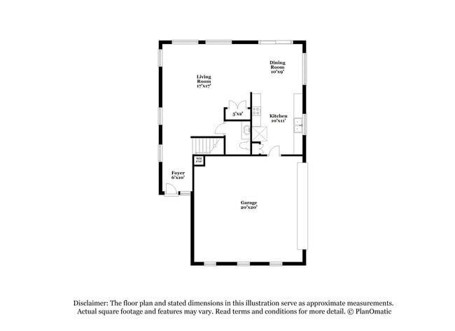 Photo - 3905 W Park St