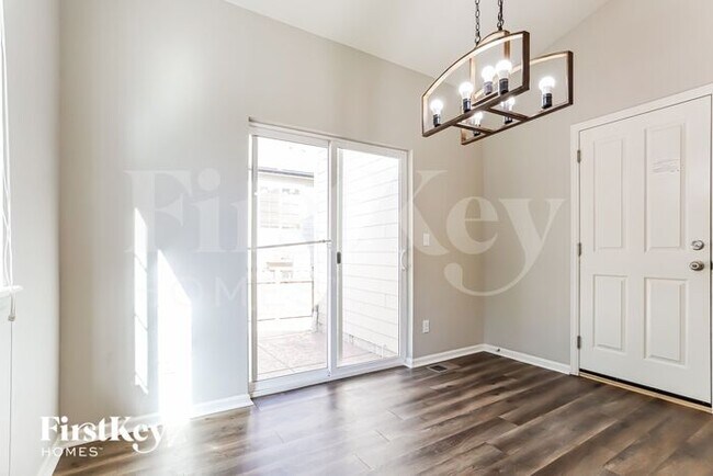 Photo - 3160 Black Canyon Way