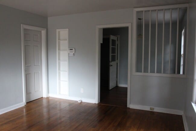 Photo - 1807 W Broad Ave