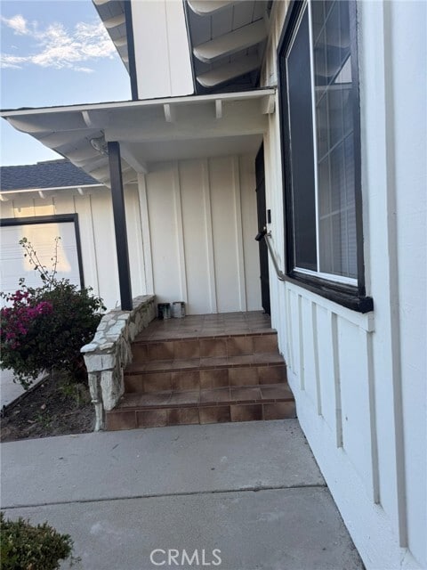 Photo - 2871 226th St