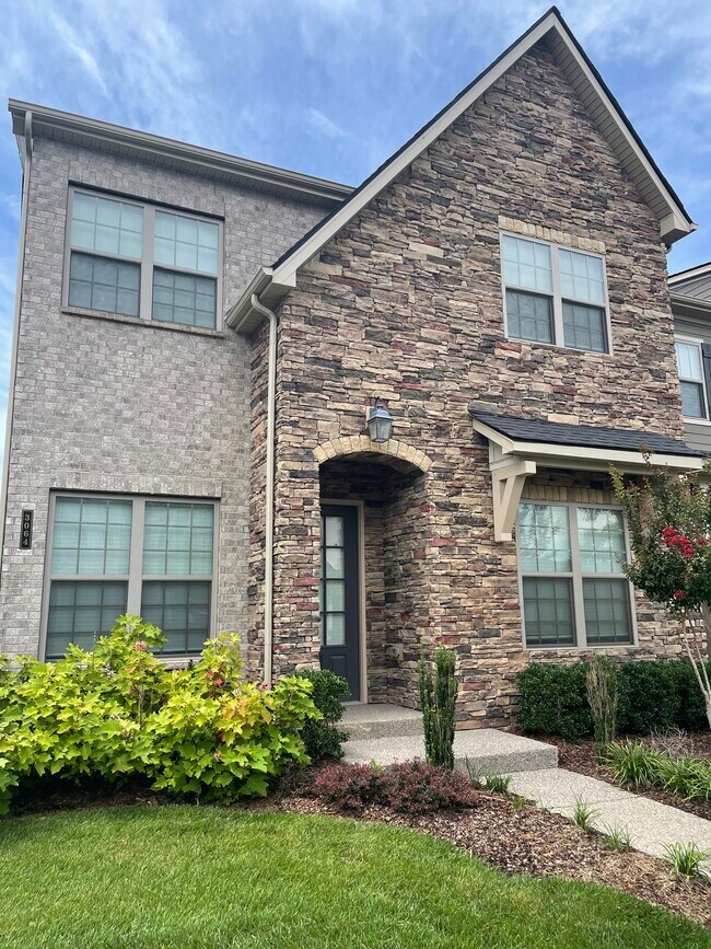 Photo - 3064 Flowing Creek Dr