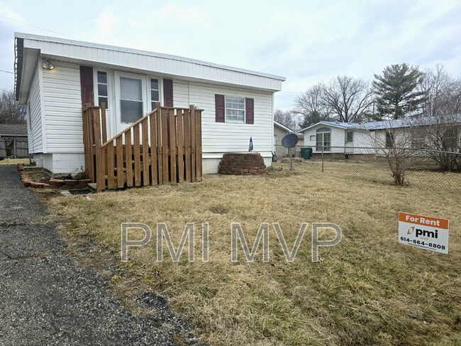 Photo - 2222 Maureen Blvd S Casa