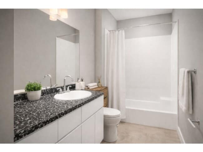 Photo - 8120 Spring HIll Dr