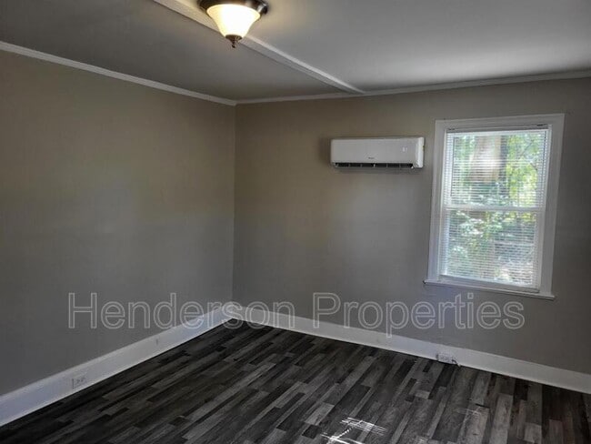 Photo - 154 Shurley St Unit 101
