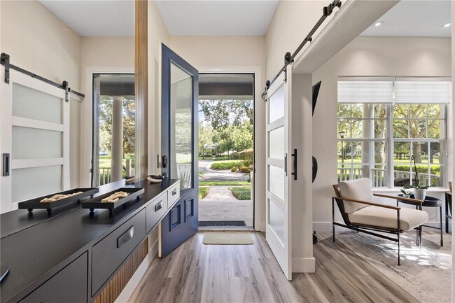 Photo - 11342 S Camden Commons Dr