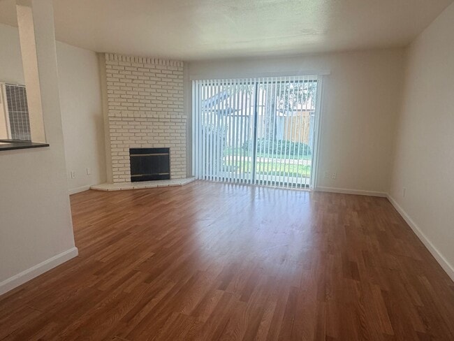 21059 Santa Barbara Drive