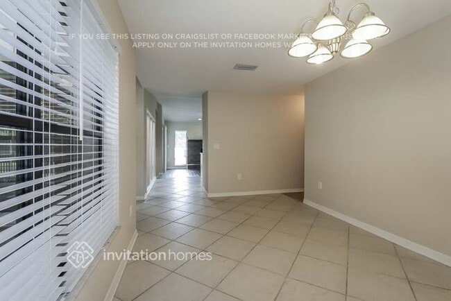 Photo - 8907 68th Ave E