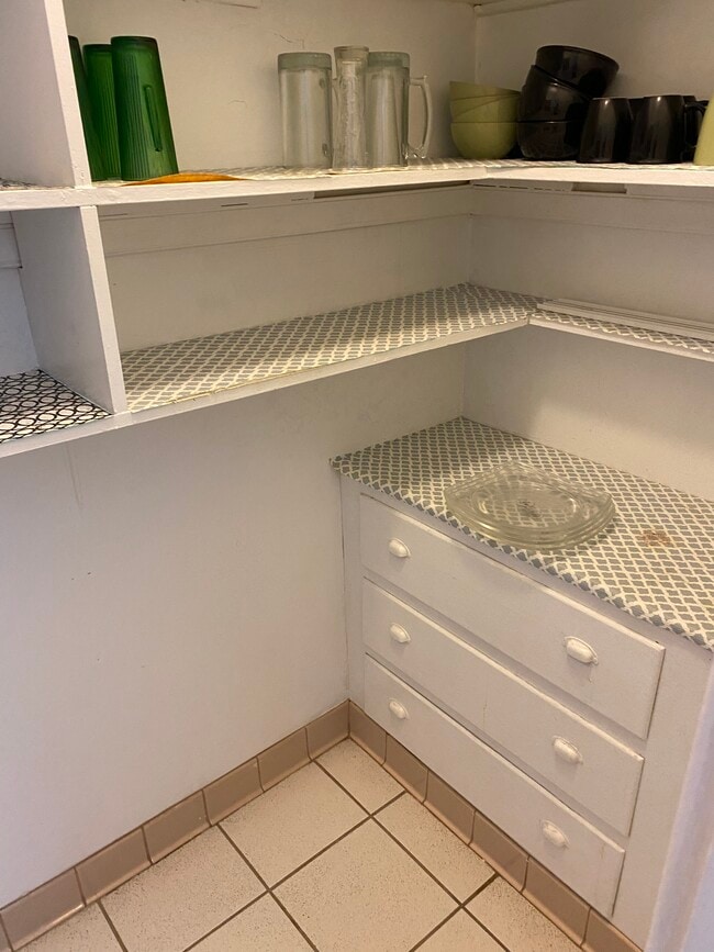 Photo - 5356 N Latrobe Ave Unit 2