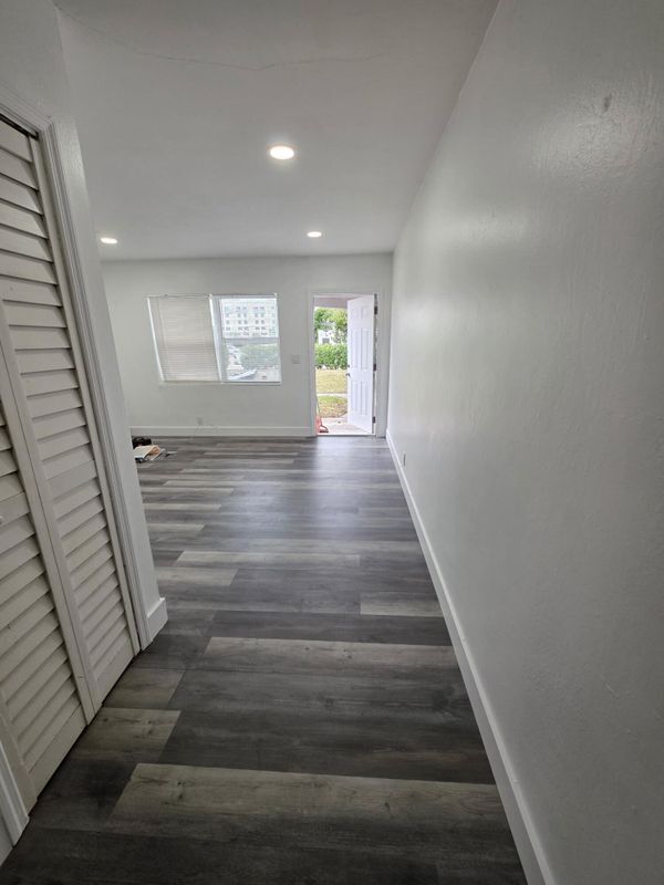 Photo - 1021 Henrietta Ave