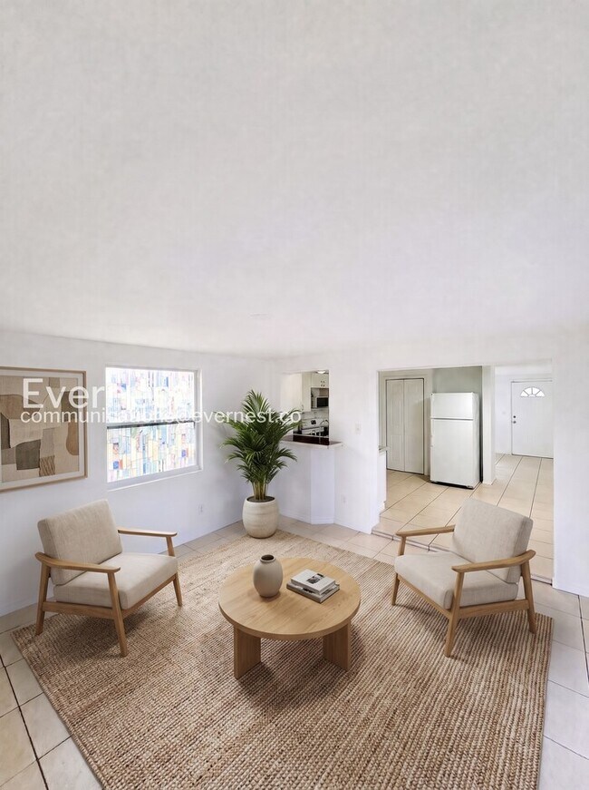 Photo - 3749 Beechwood Dr