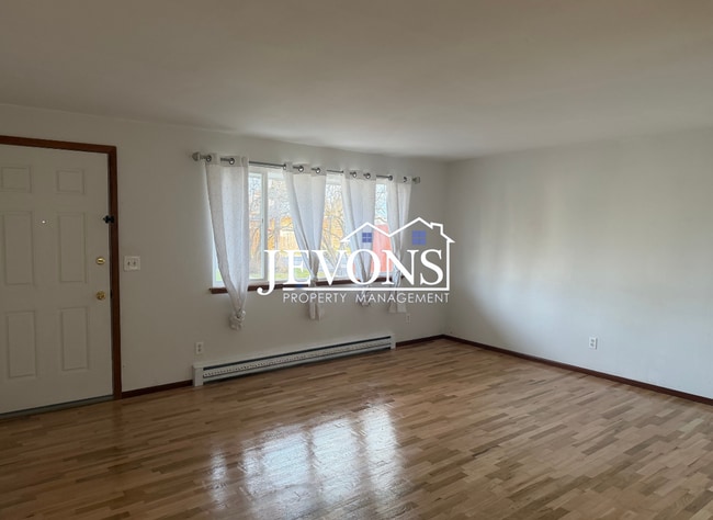 Photo - Coming soon! Availability dates may change without notice, and we recommend touring the unit befo...