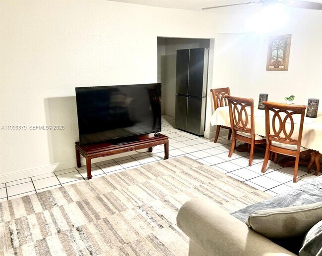 Photo - 580 Tallulah Rd Unit 0