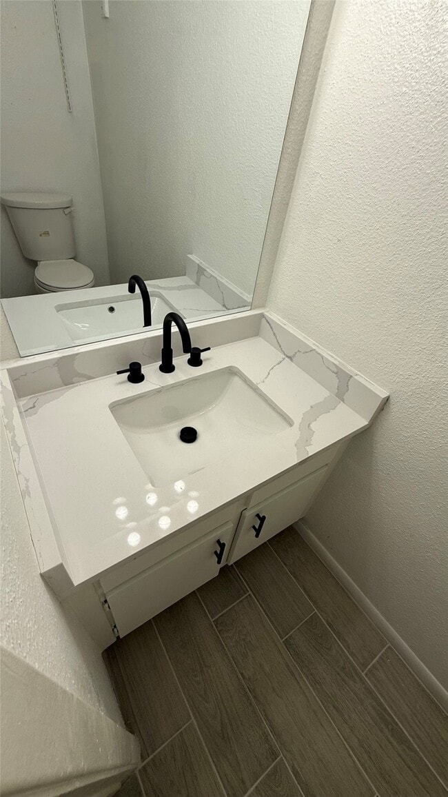 Photo - 12922 Wirevine Ln