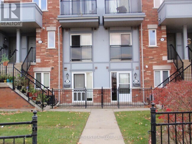 Photo - 2275 Bur Oak Ave Unit 61