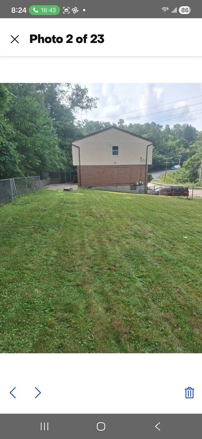 Photo - 4588 E Willock Rd