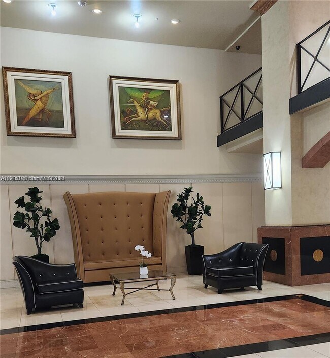 Photo - 555 NE 15th St Unit 23J