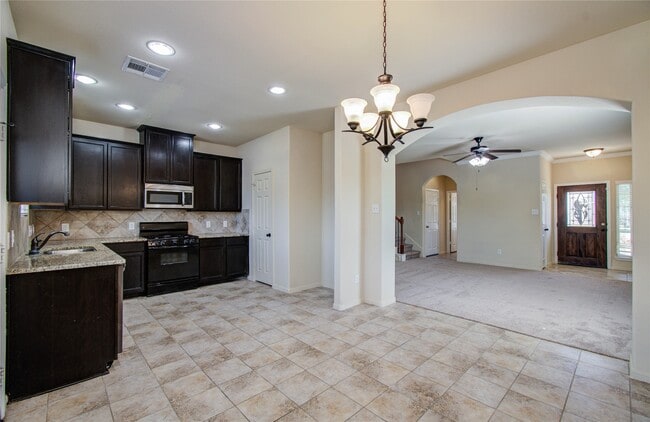 Building Photo - 23003 Black Mountain Ash Ct