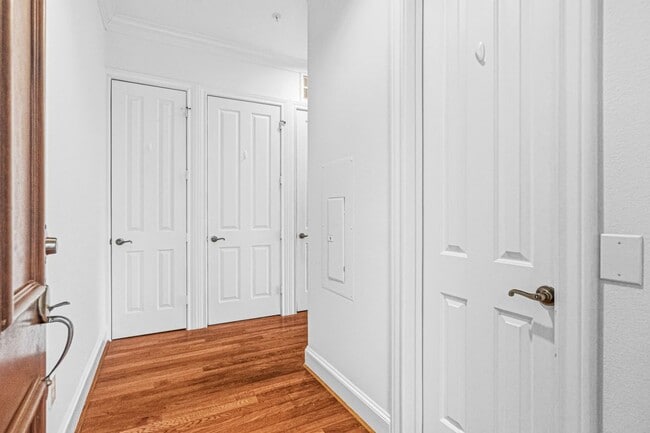 Photo - 7134 Mapleridge St Unidad 2E
