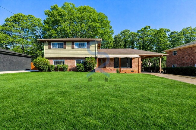 Photo - Move in before February 28th and choose your reward: a $250 Amazon Gift Card or a 55" Smart TV!