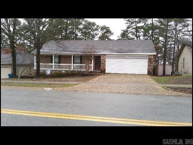 Photo - 3916 Sam Peck Rd House