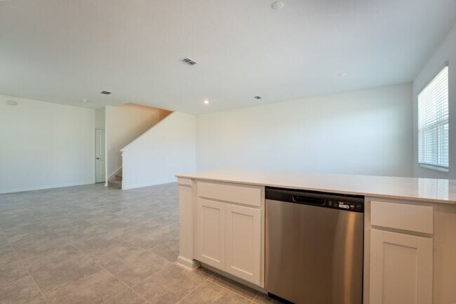 Photo - 307 Nine Iron Dr