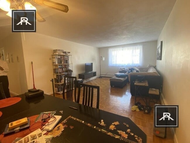 Photo - 2 bedroom in Allston MA 02134 Unit 11