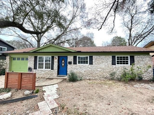 Building Photo - 8517 Shenandoah Dr Rental