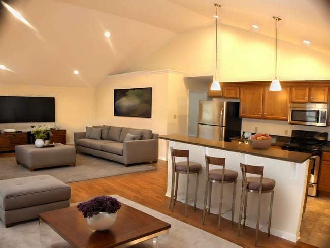 Photo - 1312 W Bethel Ave