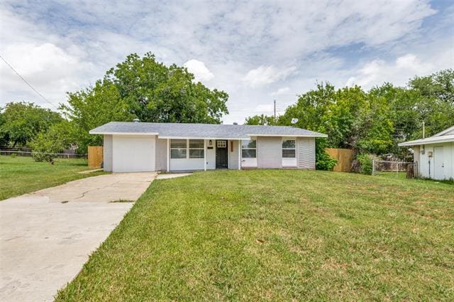 Building Photo - 3221 Ridgeview Cir