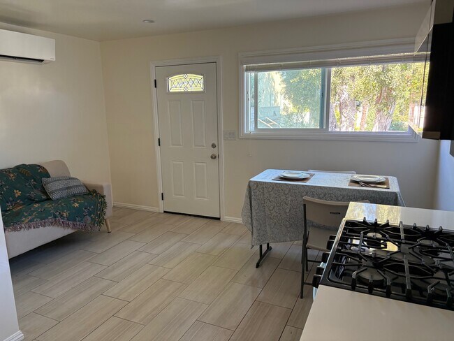 Photo - 8138 Blewett St Unit 1 Bedroom