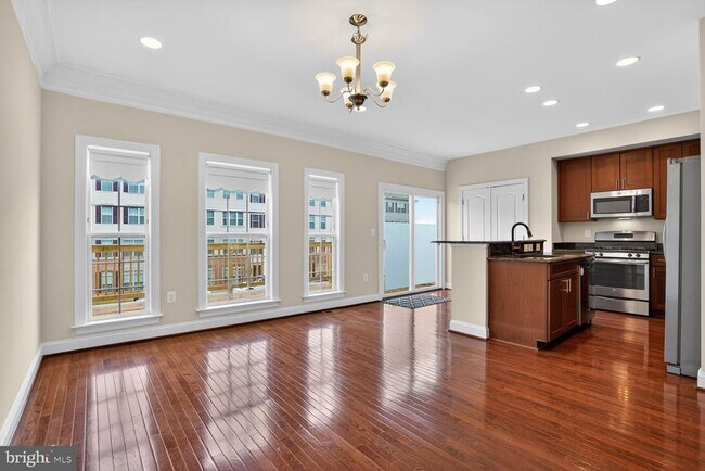 Photo - 3711 Chippendale Cir