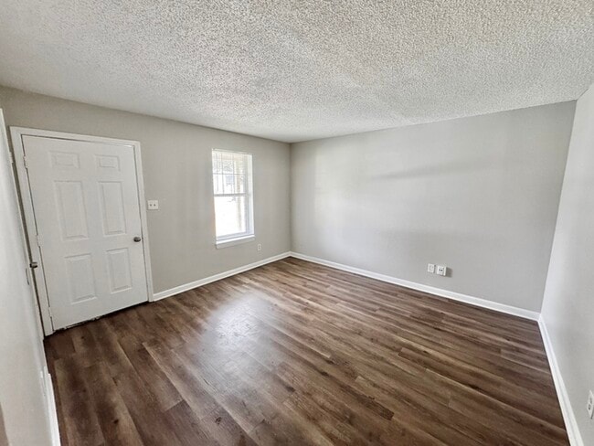 Photo - 5151 Corkwood Dr