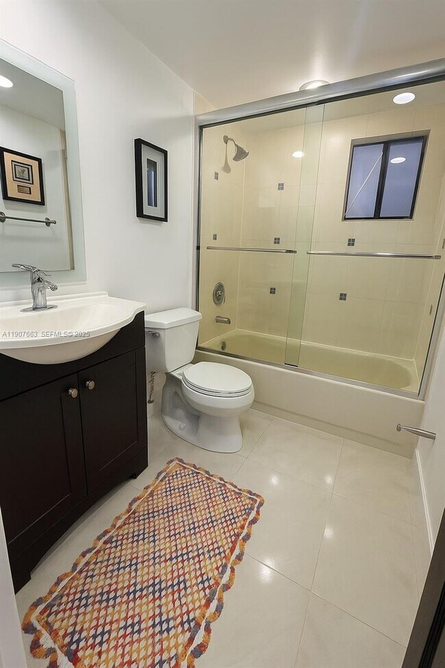 Photo - 8730 SW 133rd Avenue Rd Unit 101