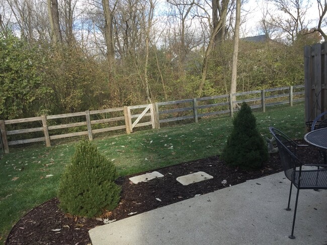 Photo - 1166 Worthington Heights Blvd