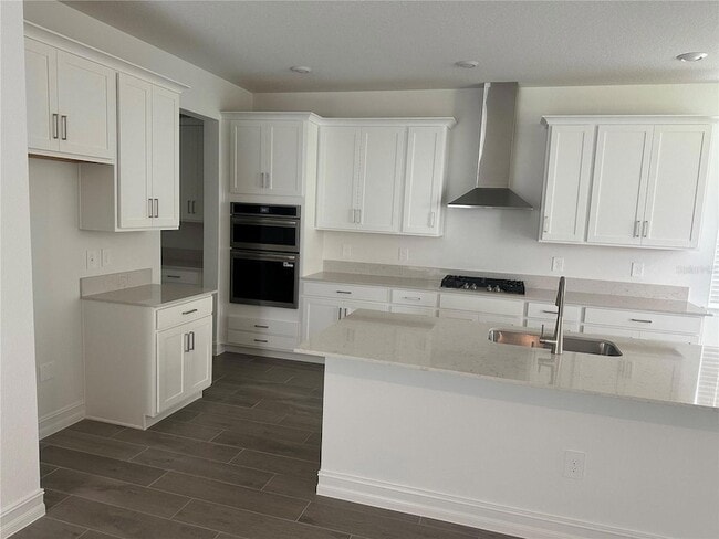 Photo - 7129 119th Ct E