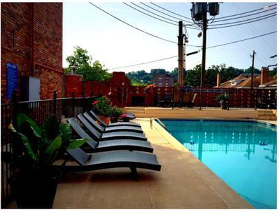 Photo - 2990 Rhodes Cir S