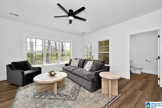 Photo - 304 GARDEN St