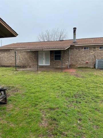 Photo - 409 Skyline Cir