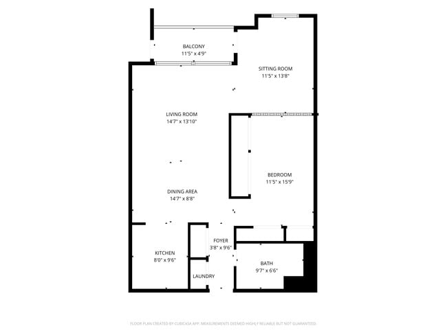 Photo - 618 NW 12th Ave Unit 204