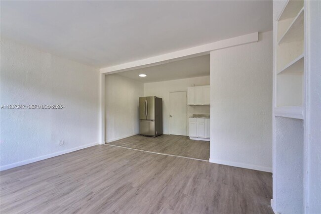 Photo - 11501 NW 27th Ave Unidad 2639