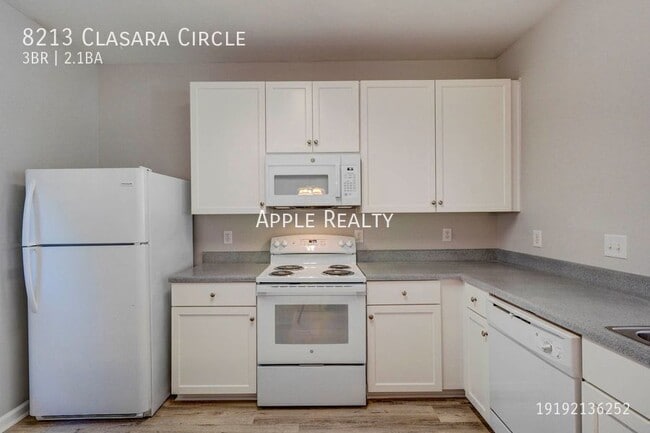 Photo - 8213 Clasara Cir