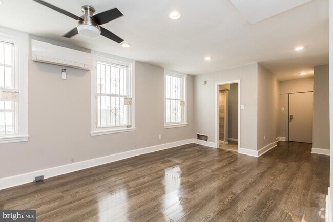 Building Photo - 1202 N 7th St Unit 1R Rental