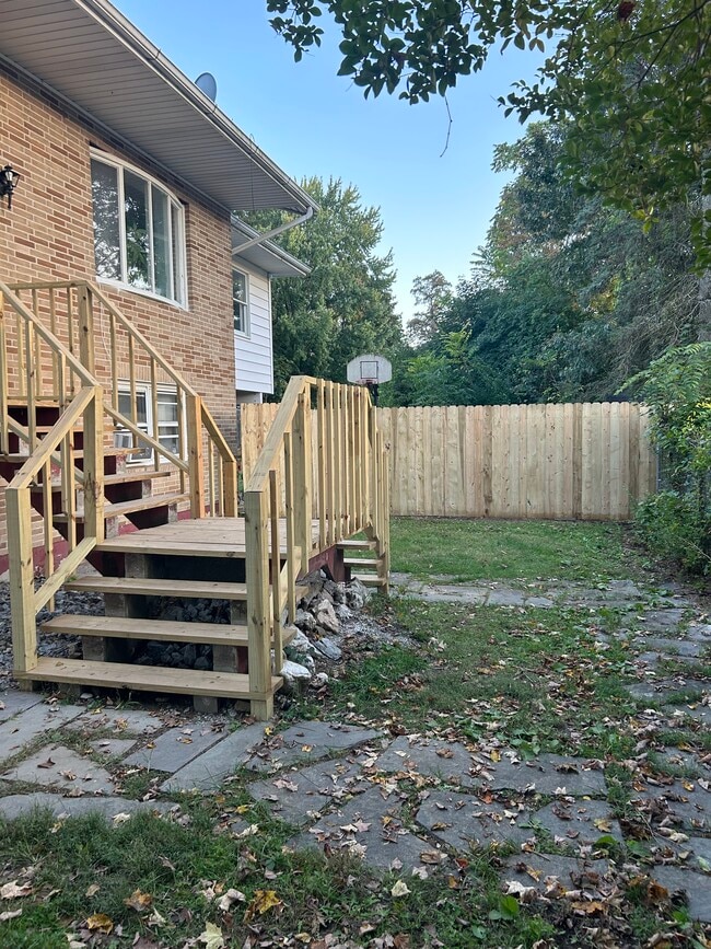 Photo - 2 Water Tower Rd Unit Apt 1